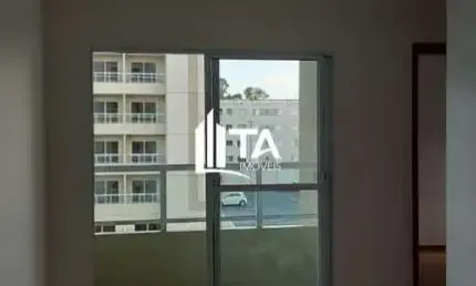 Novo apartamento pronto para morar 47m² com 2 quartos 1 vaga, por R$ 370.000 em Campinas - Jardim Nova Europa - Condomínio com lazer completo