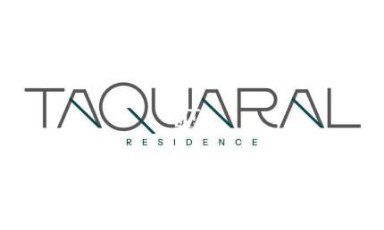 TAQUARAL RESIDENCE - Lançamento de apartamentos 35m² e 69m² no Taquaral em Campinas SP