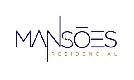 MANSÕES RESIDENCIAL - Lançamento de apartamentos 55m² no Mansões Santo Antônio em Campinas SP