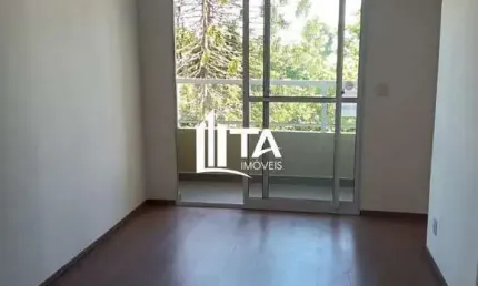 Imóvel novo e pronto para morar em campinas - apartamento no jardim nova europa - diamante ville