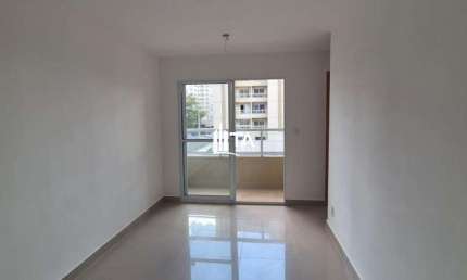 Apartamento NOVO para alugar 47m² com 2 quartos 1 vaga, por 2.200,00 em Campinas - Jardim Nova Europa - Diamante Ville