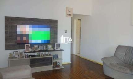 Casa Térrea 212m² - 3 quartos à venda, por R$ 650.000 - Jardim Nova Europa - Campinas/SP