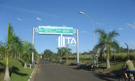 Casa de Condomínio com 3 Quartos sendo 2 suítes à venda, 350m² - Parque Xangrilá em Campinas.