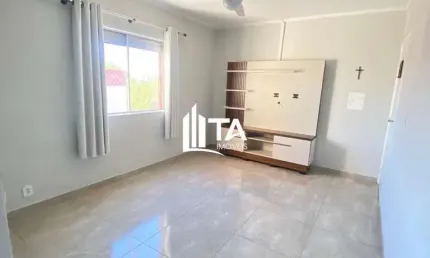 Apartamento para alugar em campinas - vila mimosa - amadeu mendes - 60m²