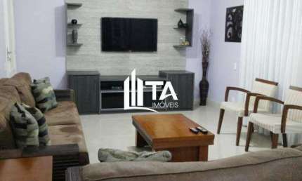 Apartamento à venda, 133m² com 3 suítes 3 vagas, por R$ 1.450.000,00 - Parque Prado - Campinas/SP