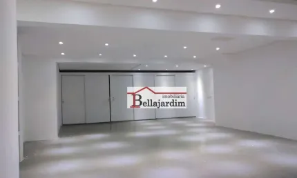 Sobrado com 3 dormitórios à venda, 270 m² - centro - santo andré/sp
