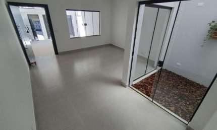Sobrado com 3 dormitórios, 190 m² - venda ou aluguel - Vila Guiomar - Santo André/SP