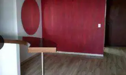 Apartamento com 3 dormitórios à venda, 75 m² - Bairro Vila Gilda - Santo André/SP