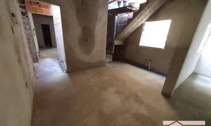 Cobertura com 2 dormitórios à venda, 100 m² - Bairro Campestre - Santo André/SP