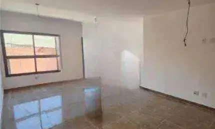 Salão à venda, 160 m² - vila alpina - santo andré/sp