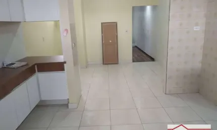 Sobrado com 3 dormitórios à venda, 177 m² - vila curuçá - santo andré/sp