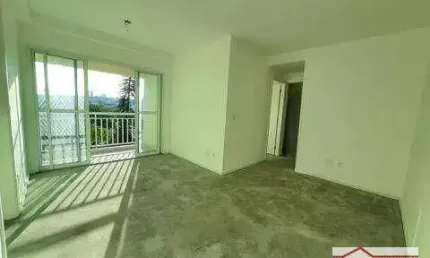 Apartamento com 3 dormitórios à venda, 85 m² - bairro jardim - santo andré/sp