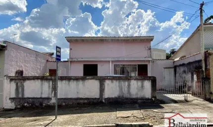 Terreno à venda, 293 m² - vila guiomar - santo andré/sp