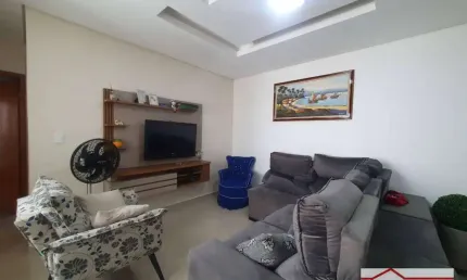 Cobertura com 2 dormitórios à venda, 140 m² - parque das nações - santo andré/sp