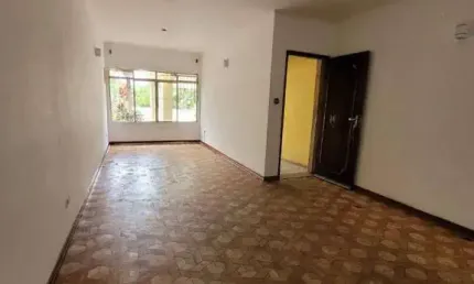 Sobrado com 3 dormitórios, 232 m² - Bairro Campestre - Santo André/SP