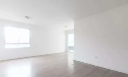 Apartamento com 2 dormitórios à venda, 90 m² - Bairro Jardim - Santo André/SP