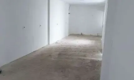 Sobrado para alugar, 163 m² - bairro jardim - santo andré/sp