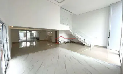 Sobrado com 5 dormitórios, 571 m² - Cerâmica - São Caetano do Sul/SP