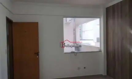 Sala para alugar, 17 m² - centro - são caetano do sul/sp