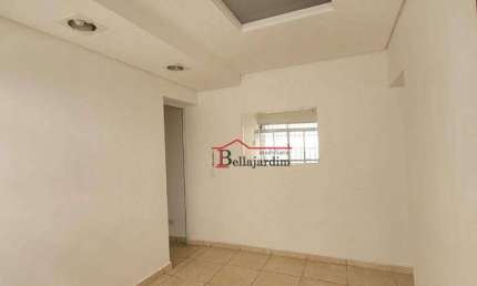 Casa à venda, 174 m² - Vila Bastos - Santo André/SP