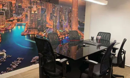 Sala à venda, 110 m² - Bairro Jardim - Santo André/SP