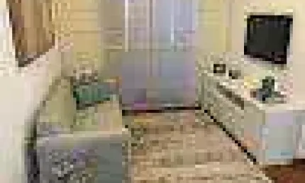 Apartamento com 3 dormitórios à venda, 86 m² - Vila Alzira - Santo André/SP