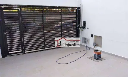 Sobrado com 3 dormitórios, 143 m² - venda ou aluguel - vila alpina - santo andré/sp