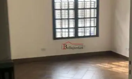 Sala comercial com 1 sala para alugar na Rua Coronel Francisco Amaro, 719, Centro, Santo André