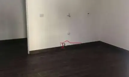 Sala comercial com 1 sala para alugar na Rua Coronel Francisco Amaro, 719, Centro, Santo André