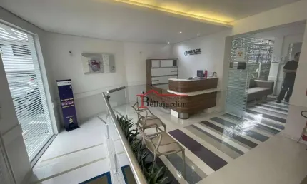 Sobrado com 6 dormitórios à venda, 235m² - bairro vila santa teresa - santo andré/sp
