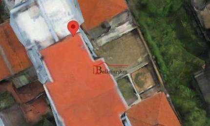 Terreno à venda, 400 m² por R$ 1.500.000,00 - Vila Valparaíso - Santo André/SP