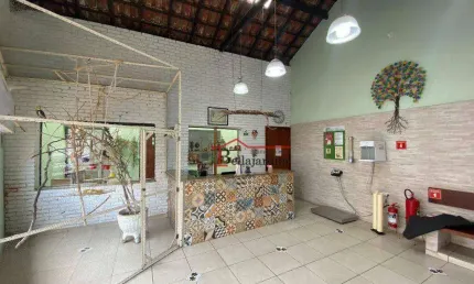 Casa para alugar, 170 m² - Santa Maria - São Caetano do Sul/SP