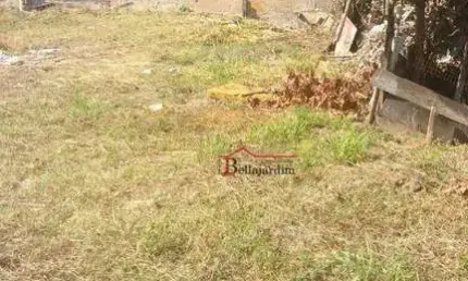 Terreno para alugar, 4170 m² - bairro jardim jamaica - santo andré/sp