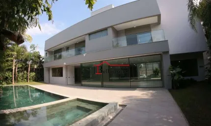Sobrado com 6 dormitórios à venda, 950m²- Bairro Cerâmica - São Caetano do Sul/SP