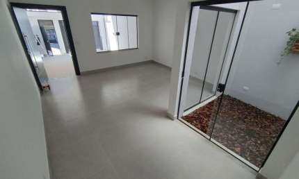 Sobrado com 3 dormitórios, 190 m² - venda ou aluguel - Vila Guiomar - Santo André/SP