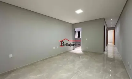 Apartamento com 2 dormitórios à venda, 59m²- bairro parque oratório - santo andré/sp