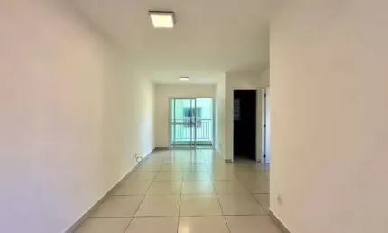 Apartamento com 2 dormitórios à venda, 54 m² - Vila Alto de Santo André - Santo André/SP