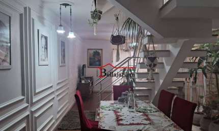 Sobrado com 4 quartos à venda, 300 m² - Vila Assunção - Santo André/SP