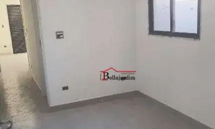 Apartamento com 2 dormitórios, 70 m² venda ou aluguel - Vila São Pedro - Santo André/SP