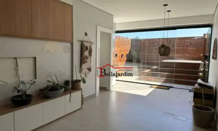 Cobertura com 2 dormitórios à venda, 140 m² - vila pires - santo andré/sp