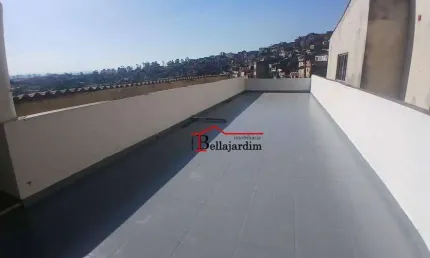 Casa com 3 dormitórios, 174 m² - bairro vila suíça - santo andré/sp