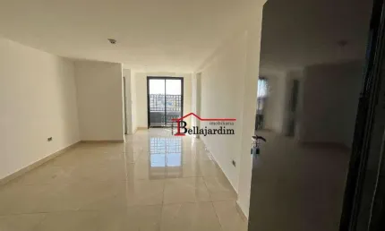 Sala para alugar, 30 m² - vila curuçá - santo andré/sp