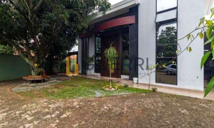 Casa com 5 quartos à venda na Setor de Mansões Taguatinga, Taguatinga Sul (Taguatinga), Brasília