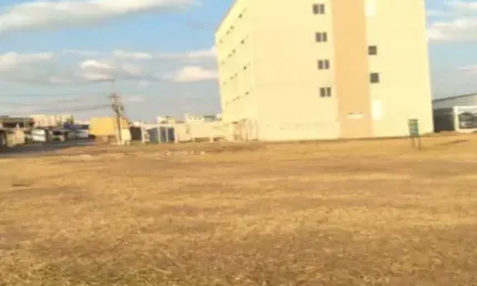 Terreno à venda na Qs 109 Conjunto 3, Samambaia Sul (Samambaia), Brasília