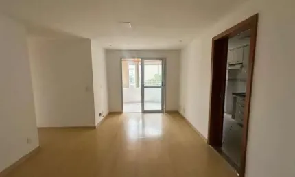 SQSW 301 - Andar Alto, Nascente, Vista Livre, Canto, Desocupado !!!