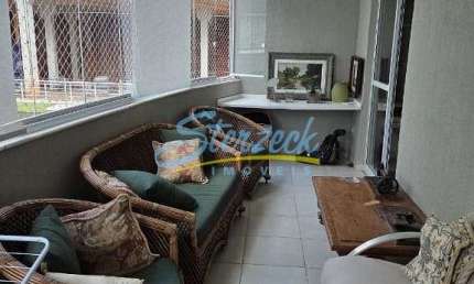Apartamento com 2 quartos à venda na Rua Antonio Matheus Sobrinho, 85, Santa Claudina, Vinhedo