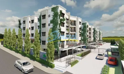 Apartamento com 3 dormitórios à venda, 88 m² por R$ 689.500,00 - Vila Cascais - Vinhedo/SP
