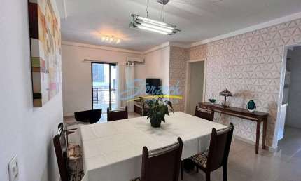 Apartamento com 3 dormitórios à venda, 103 m² por R$ 775.000,00 - Condomínio Mondo Itália - Vinhedo