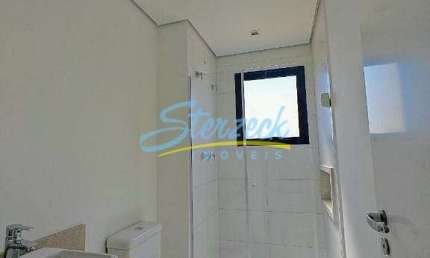 Apartamento com 2 dormitórios à venda, 80 m² por R$ 980.000,00 - Jardim Brasil - Campinas/SP