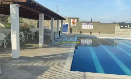 Apartamento com 2 dormitórios à venda, 59 m² por R$ 380.000,00 - Residencial Vienna I - Vinhedo/SP